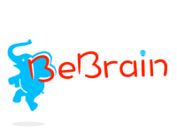 Франшиза BeBrain