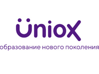 Франшиза Uniox