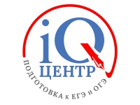 Франшиза iQ-центр