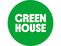 Франшиза Green House