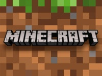 Франшиза Сервер Minecraft