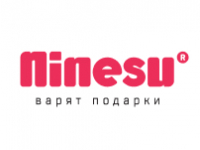 Франшиза Ninesu