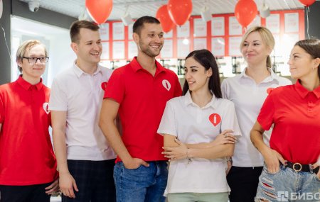 обучение франчайзи