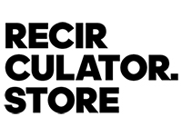 Франшиза Recirculator.store