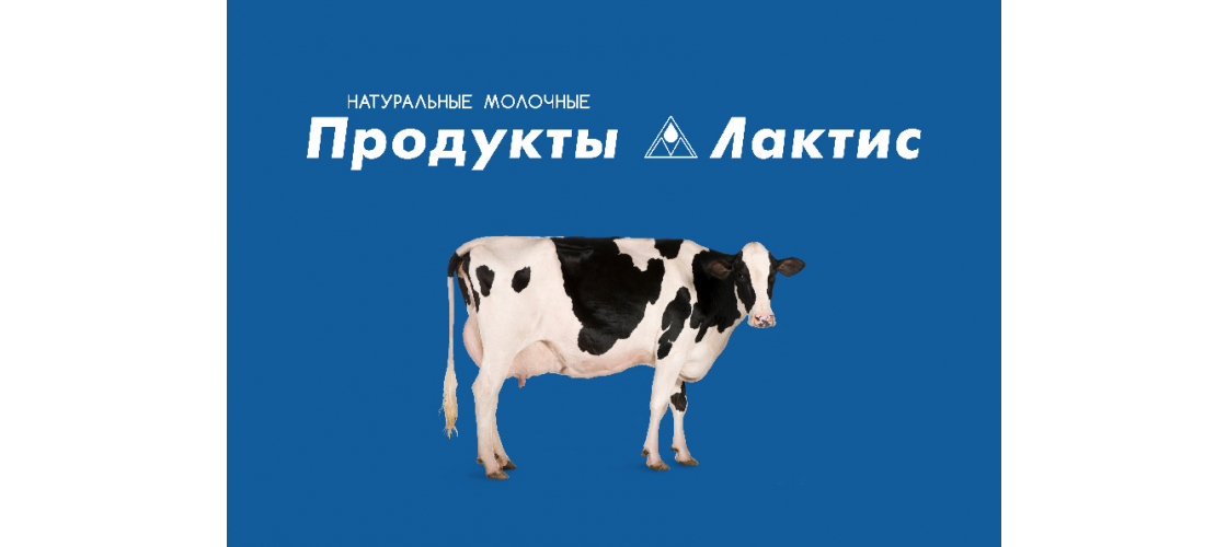 Презентация