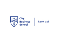 Франшиза City Business School