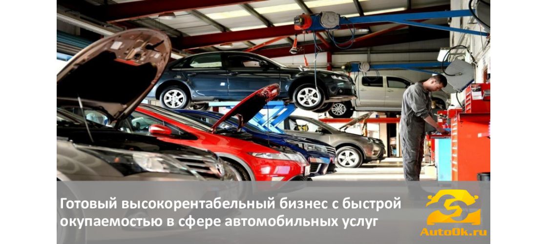 Франшиза страхование автомобиля