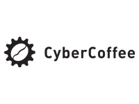 Франшиза Cybercoffee