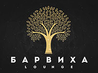 Франшиза Барвиха Lounge