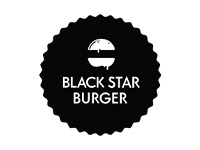 Франшиза Black Star Burger