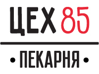 Франшиза ЦЕХ85