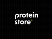Франшиза Protein Store