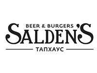 Франшиза Salden'S Taphouse