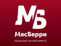 Франшиза МясБерри