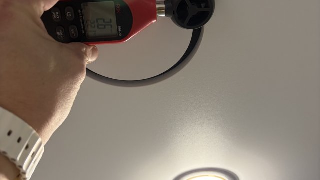 Франшиза проектирования, поставки и монтажа инженерных систем ITS