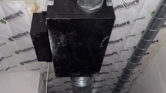 Франшиза проектирования, поставки и монтажа инженерных систем ITS