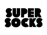 Франшиза SUPER SOCKS