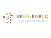 Франшиза Аквакласс