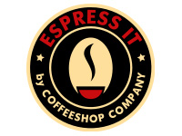 Франшиза Espress It