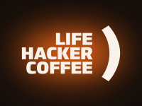 Франшиза Lifehacker Coffee