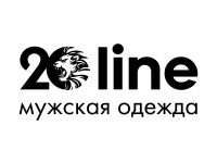 Франшиза 20LINE