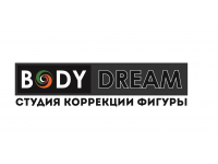 Франшиза Body Dream