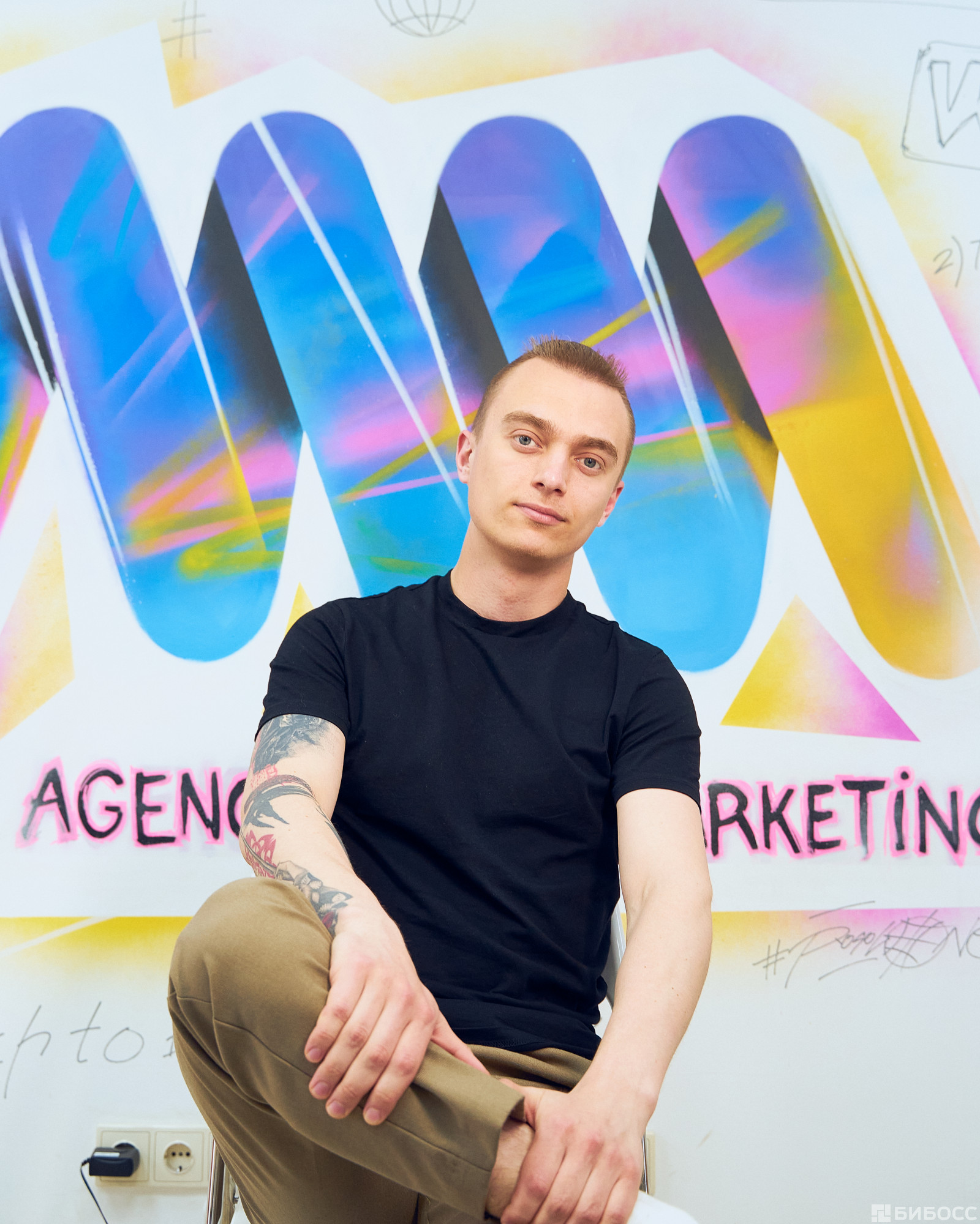 amm digital франшиза amm digital франшиза