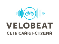 Франшиза VELOBEAT