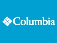 Франшиза Columbia