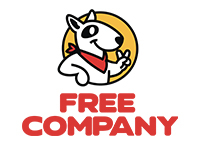 Франшиза FREE&CO