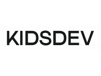 Франшиза Kidsdev