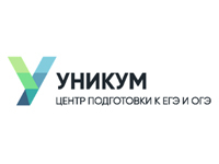 Франшиза Уникум