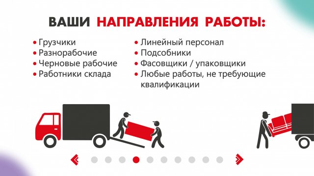 Франшиза Персонал-24