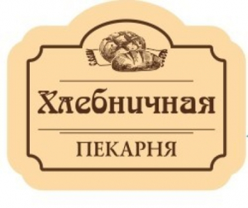 Кладников Максим