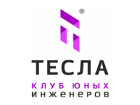 Франшиза Тесла