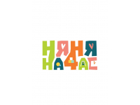 Франшиза «Няня на час»