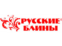 Франшиза Русские блины