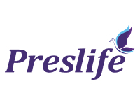 Франшиза Preslife