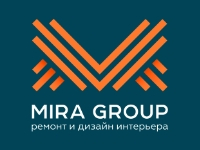 Франшиза Mira Group