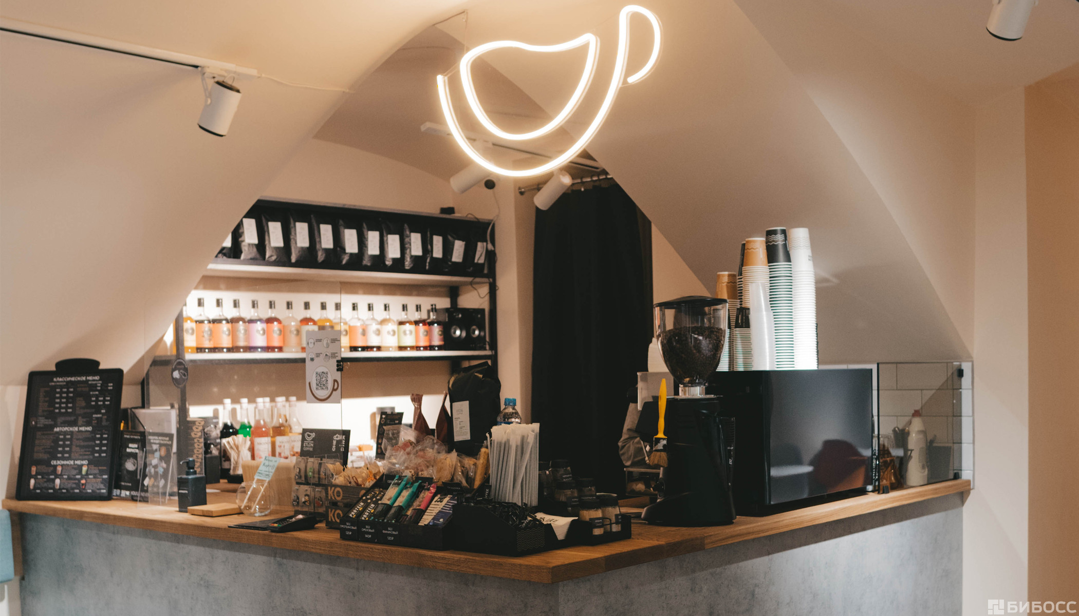 Etlon coffee франшиза Etlon coffee франшиза валберис приложение скачать андроид