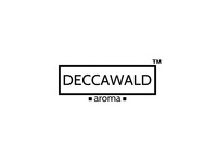 Франшиза DECCAWALD Aroma