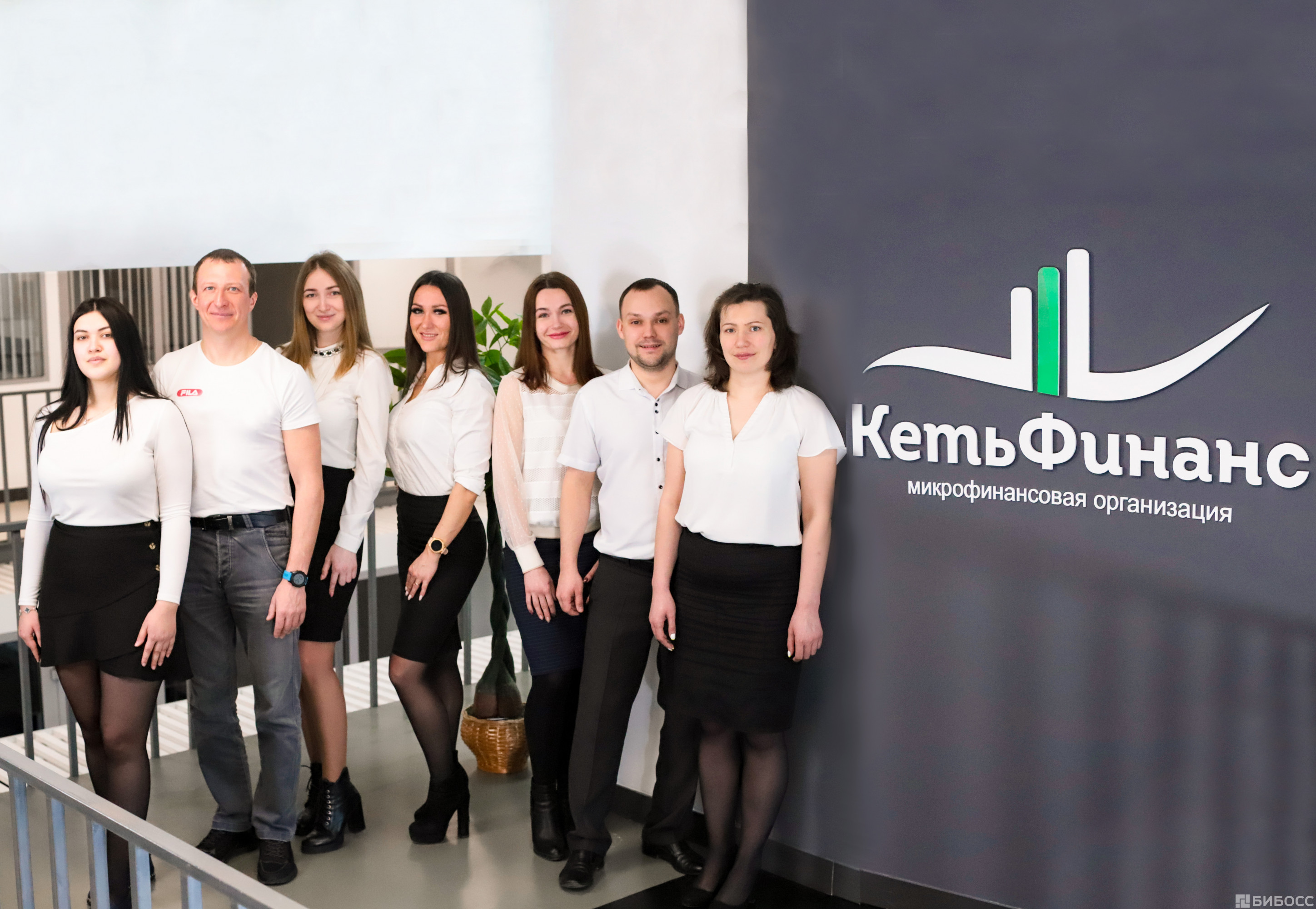 Займ безработным без отказа на карту с плохой кредитной