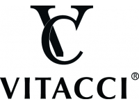 Франшиза VITACCI ACCESSORY