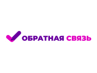 Франшиза Обратная связь