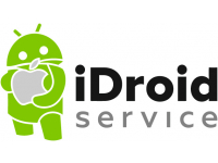 Франшиза Idroid service