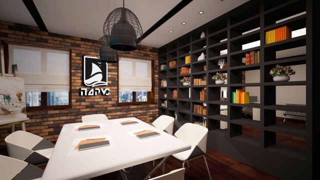 Франшиза Точка продаж Парус