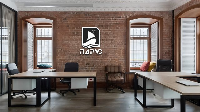 Франшиза Точка продаж Парус