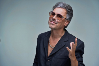 Артемий Саранин