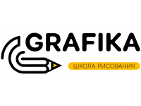 Франшиза GRAFIKA