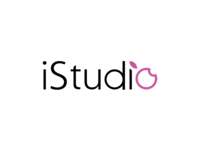 Франшиза iStudio